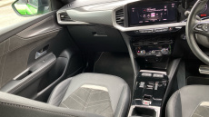 Vauxhall Mokka 100kW Ultimate 50kWh 5dr Auto Electric Hatchback